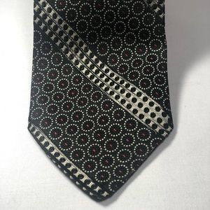 GIVENCHY Tie